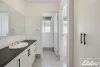 48 Arcadia Avenue, Hindmarsh Island, SA 5214-Image