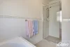 48 Arcadia Avenue, Hindmarsh Island, SA 5214-Image
