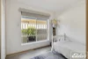 48 Arcadia Avenue, Hindmarsh Island, SA 5214-Image