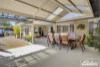 48 Arcadia Avenue, Hindmarsh Island, SA 5214-Image