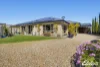 48 Arcadia Avenue, Hindmarsh Island, SA 5214-Image