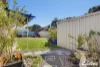 48 Arcadia Avenue, Hindmarsh Island, SA 5214-Image