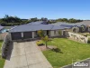 48 Arcadia Avenue, Hindmarsh Island, SA 5214-Image