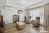 48 Arcadia Avenue, Hindmarsh Island, SA 5214-Image