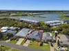 48 Arcadia Avenue, Hindmarsh Island, SA 5214-Image