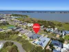 48 Arcadia Avenue, Hindmarsh Island, SA 5214-Image