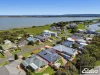 48 Arcadia Avenue, Hindmarsh Island, SA 5214-Image