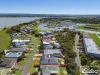 48 Arcadia Avenue, Hindmarsh Island, SA 5214-Image