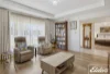 48 Arcadia Avenue, Hindmarsh Island, SA 5214-Image