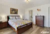 48 Arcadia Avenue, Hindmarsh Island, SA 5214-Image