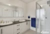 48 Arcadia Avenue, Hindmarsh Island, SA 5214-Image