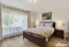 48 Arcadia Avenue, Hindmarsh Island, SA 5214-Image