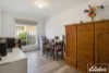 48 Arcadia Avenue, Hindmarsh Island, SA 5214-Image
