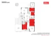 48 Arcadia Avenue, Hindmarsh Island, SA 5214-Floorplan