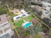 48 Arcadia Downs Drive, Kialla, Vic 3631