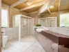 48 Arcadia Downs Drive, Kialla, Vic 3631-Image