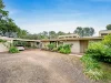48 Arcadia Downs Drive, Kialla, Vic 3631-Image