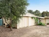 48 Arcadia Downs Drive, Kialla, Vic 3631-Image