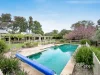48 Arcadia Downs Drive, Kialla, Vic 3631-Image