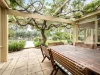 48 Arcadia Downs Drive, Kialla, Vic 3631-Image