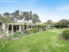 48 Arcadia Downs Drive, Kialla, Vic 3631-Image