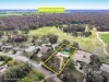 48 Arcadia Downs Drive, Kialla, Vic 3631-Image