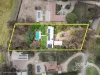 48 Arcadia Downs Drive, Kialla, Vic 3631-Image