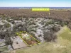 48 Arcadia Downs Drive, Kialla, Vic 3631-Image