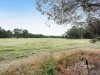 48 Arcadia Downs Drive, Kialla, Vic 3631-Image