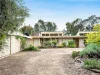 48 Arcadia Downs Drive, Kialla, Vic 3631-Image