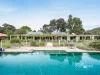 48 Arcadia Downs Drive, Kialla, Vic 3631-Image