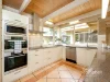 48 Arcadia Downs Drive, Kialla, Vic 3631-Image