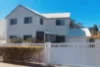 48 Archbold Road, Long Jetty, NSW 2261