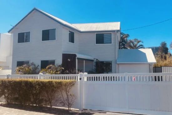 48 Archbold Road, Long Jetty, NSW 2261 - For Rent