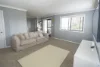 48 Archbold Road, Long Jetty, NSW 2261-Image
