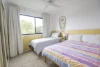48 Archbold Road, Long Jetty, NSW 2261-Image