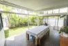 48 Archbold Road, Long Jetty, NSW 2261-Image