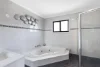 48 Archbold Road, Long Jetty, NSW 2261-Image