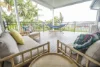 48 Archbold Road, Long Jetty, NSW 2261-Image