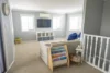 48 Archbold Road, Long Jetty, NSW 2261-Image