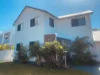 48 Archbold Road, Long Jetty, NSW 2261-Image