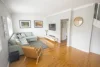 48 Archbold Road, Long Jetty, NSW 2261-Image