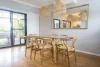48 Archbold Road, Long Jetty, NSW 2261-Image