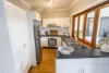 48 Archbold Road, Long Jetty, NSW 2261-Image