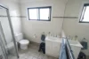 48 Archbold Road, Long Jetty, NSW 2261-Image