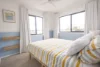 48 Archbold Road, Long Jetty, NSW 2261-Image