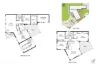 48 Archbold Road, Long Jetty, NSW 2261-Floorplan