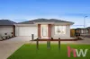 48 Archer Drive, Lara, Vic 3212