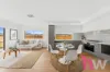 48 Archer Drive, Lara, Vic 3212-Image