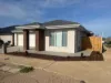 48 Archer Drive, Lara, Vic 3212-Image